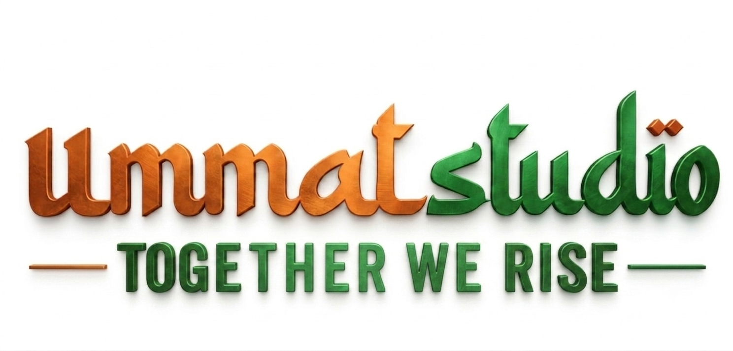 UMMAT STUDIO