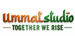 UMMAT STUDIO - Home